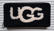 Ugg accessoires geldbörse gebraucht kaufen  Contwig
