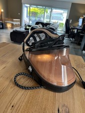 Tefal gv9820 pro gebraucht kaufen  Korschenbroich
