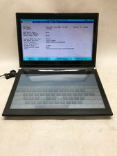 Acer iconia 6120 for sale  Rochester