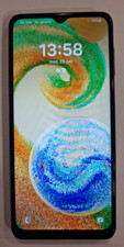 Samsung galaxy a04s for sale  COVENTRY