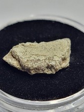 Hadrosaur egg shell. for sale  SOLIHULL