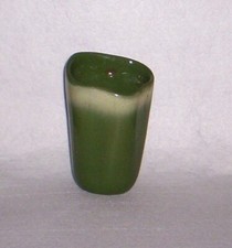 Vintage tamac pottery for sale  North Augusta