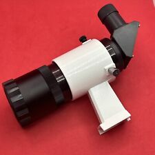 Skywatcher raci right for sale  NORTHAMPTON