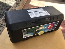 zt747 snow tire chains for sale zt747 snow tire chains for sale San Diego