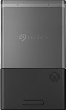 Seagate storage xbox for sale  EDGWARE