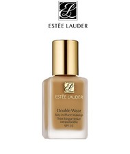 Estee lauder foundation gebraucht kaufen  Korschenbroich