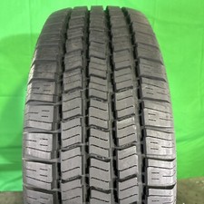 Pair used lt275 for sale  Hanceville