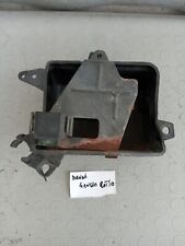 Vano porta batteria usato  Acerra