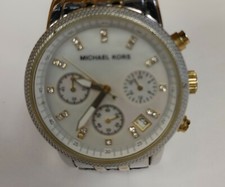 Michael kors 5057 for sale  Leesburg