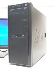 Msi gaming amd gebraucht kaufen  Fellbach