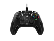 Turtle beach recon for sale  White Plains