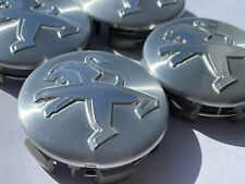 Riginal peugeot rad gebraucht kaufen  Friedrichsdorf