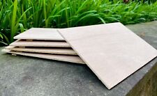 Spanish cedar plywood for sale  Alexandria