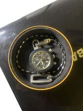 Baraka orologio uomo usato  Rimini