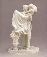 Lenox swept away for sale  Warminster