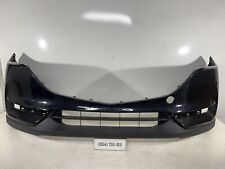2017 2020 mazda for sale  Jacksonville