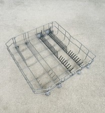 Bosch dishwasher sms40c02gb for sale  SWADLINCOTE
