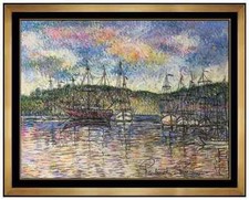 Paul emile pissarro for sale  Minneapolis