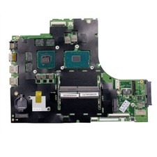 For   IdeaPad 700-17ISK i5-6300HQ GTX950M 4GB Motherboard 5B20M07196 #E4 comprar usado  Enviando para Brazil