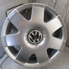 Volkswagen polo alloy for sale  POOLE