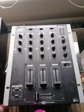 Gemini mixer 626x for sale  FAREHAM