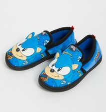 Boys kids sonic for sale Boys kids sonic for sale  BARKING