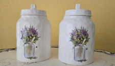 Elegant food storage for sale  Victoria