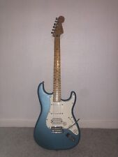 Fender player stratocaster for sale  ALVA