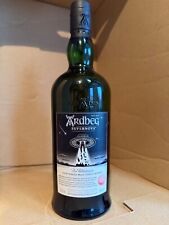 Ardbeg supernova 2019 gebraucht kaufen Ardbeg supernova 2019 gebraucht kaufen  Mellingen