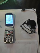 Amico smartphone brondi usato  Varese