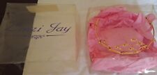 Linzi jay tiara for sale  NEWPORT