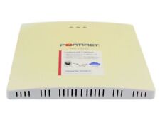 Fortinet fap c220c gebraucht kaufen  Schkeuditz