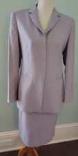 Armani collezioni vintage for sale  Boston
