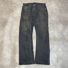 Levis 514 jeans for sale  HUDDERSFIELD