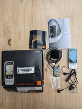New nokia 6303 for sale  CAERNARFON