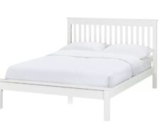 Habitat aspley kingsize for sale  BRADFORD