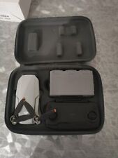 Drone dji mini usato  Giugliano in Campania
