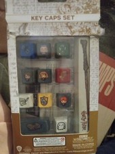New harry potter for sale  Fort Myers