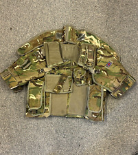 British army osprey for sale  IPSWICH