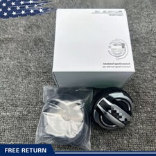 New fuel tank for sale  Florence