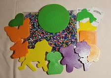 Used perler peg for sale  Ohiopyle