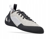 Buty wspinaczkowe Black Diamond Aspect rozmiar 39,5 na sprzedaż  PL