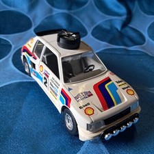 Modellauto bburago peugeot gebraucht kaufen  Herford