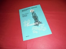 Jimmy tarbuck grumbleweeds for sale  LONDON