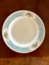 Wall hanging plate for sale  Weaubleau
