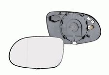 Spiegelglas links mercedes gebraucht kaufen  Untersteinach