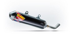 Fmf turbinecore 2.1 d'occasion  Expédié en Belgium