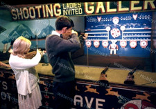 Carnival arcade shooting for sale  Roswell