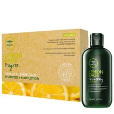 Tea tree lemon usato  Trapani