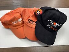 Discover card lot for sale  Alexandria